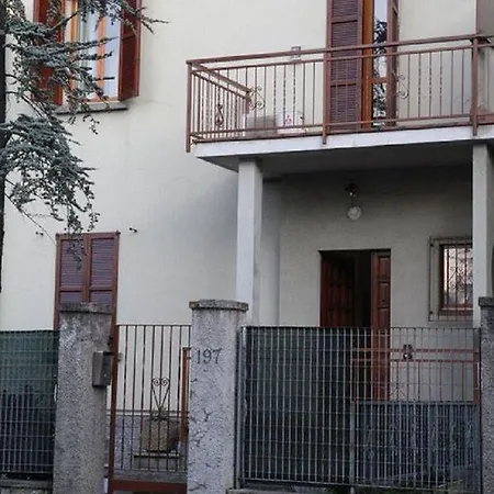 Arooms Guest house 3*