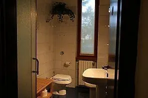 Arooms Guest house