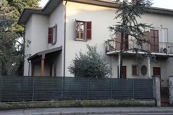 Arooms Bergamo