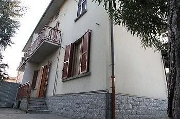 Arooms Πανσιόν 3*