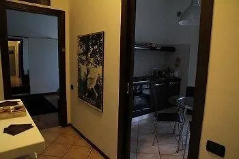 Arooms 3*