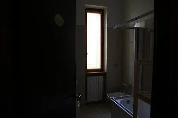 Гостевой дом Arooms
