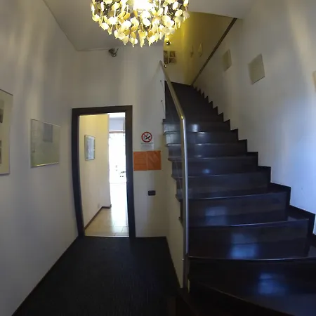 Arooms 3*